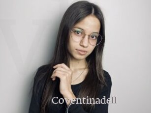 Coventinadell