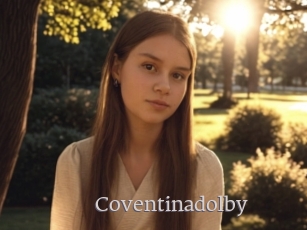Coventinadolby