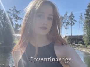 Coventinaedge