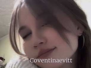Coventinaevitt