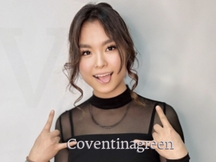 Coventinagreen