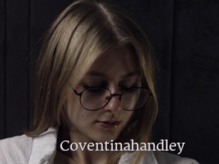 coventinahandley Vidéo Beurettes
