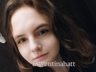 Coventinahatt