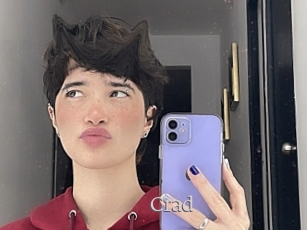 Crad