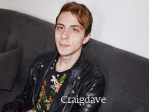 Craigdave
