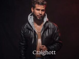 Craighott