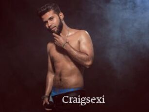 Craigsexi