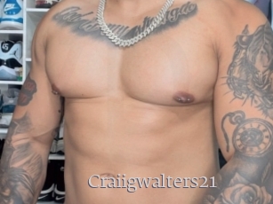 Craiigwalters21