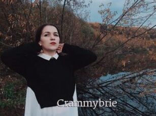 Crammybrie
