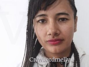 Crawfordmelly