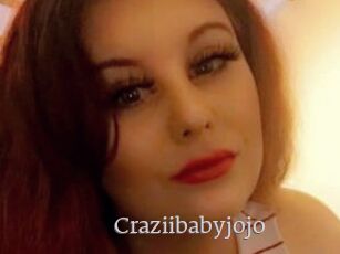 Craziibabyjojo