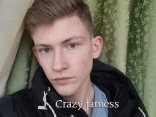 Crazy_jamess