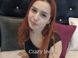 Crazy_leeloo