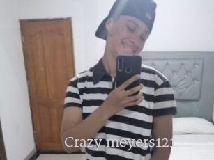 Crazy_meyers121