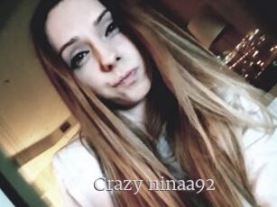 Crazy_ninaa92
