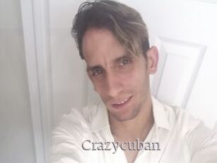 Crazycuban