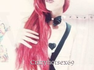 Crazyhotsex69