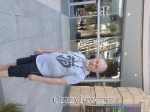 Crazylover57