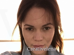 Creativelena