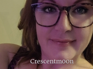 Crescentm00n
