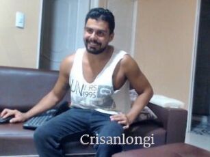 Crisanlongi
