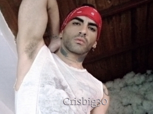 Crisbig30