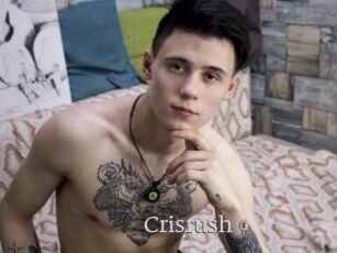 Crisrush