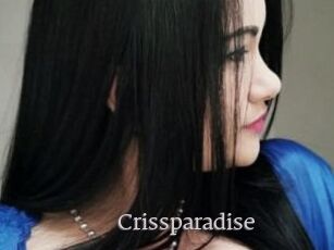 Crissparadise