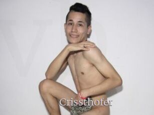 Crissthofer