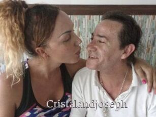 Cristalandjoseph
