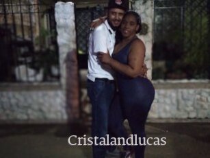Cristalandlucas