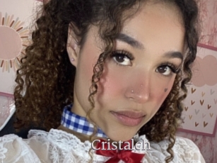 Cristalch