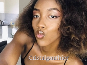Cristalgauthier
