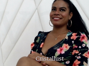 Cristallust