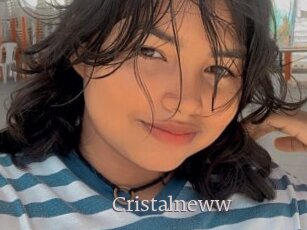 Cristalneww