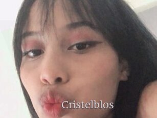 Cristelblos