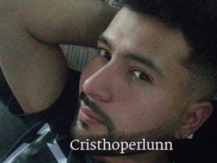 Cristhoperlunn