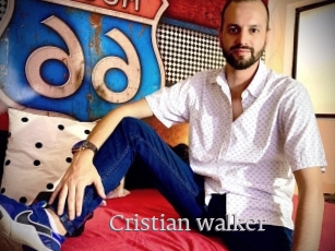 Cristian_walker
