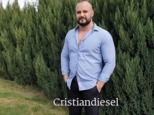 cristiandiesel Vidéo Beurettes