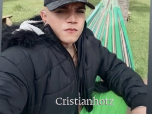 Cristianhotz
