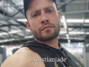 Cristianjade