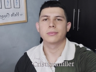 Cristianmiller