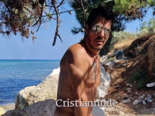 cristiannude Vidéo Beurettes