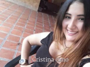 Cristina_cano