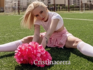 Cristinacerra