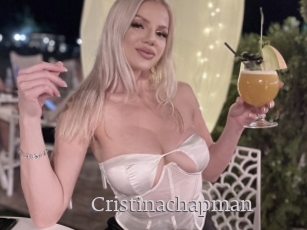 Cristinachapman
