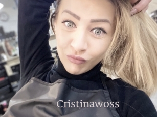 Cristinawoss