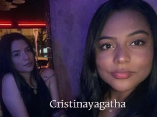 Cristinayagatha