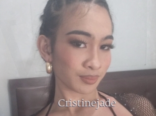 Cristinejade