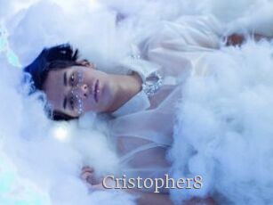 Cristopher8